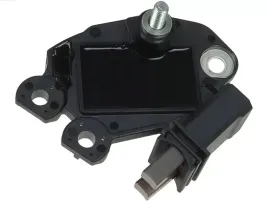 regulator-alternatora-are3092-ast