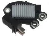 regulator-alternatora-are3092-ast-stan-nowy