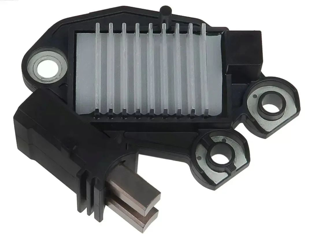 regulator-alternatora-are3092-ast