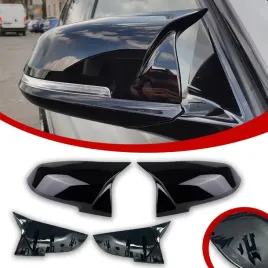 nakladki-na-lusterka-obudowy-bmw-f20-f30-f31-f32-f36-m3-look-czarny-polysk