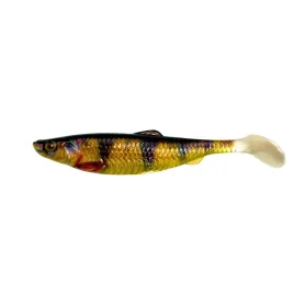 guma-przyneta-na-szczupaka-4d-turbo-gold-perch-12-cm-14g-fl-pro-real-fish
