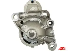 rozrusznik-s3028-ast-autostarter