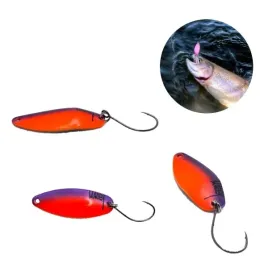 madey-wahadlowka-alpinka-ayo-35mm-3g-na-pstraga-okonia-klenia-troc