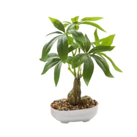 sztuczne-drzewko-pieniedzy-money-tree-bonsai-drzewko-szczescia