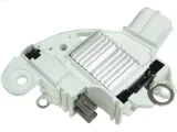 regulator-alternatora-are4034-ast