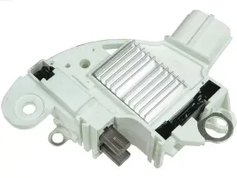 regulator-alternatora-are4034-ast