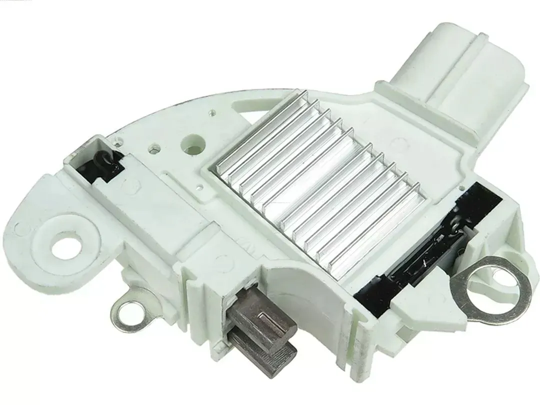 regulator-alternatora-are4034-ast