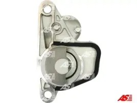 rozrusznik-s2035-ast-autostarter