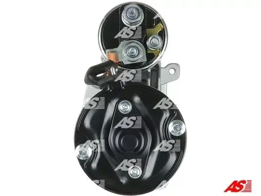 rozrusznik-s0218-ast-producent-czesci-as-pl