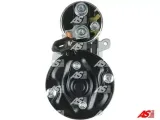 rozrusznik-s0218-ast-producent-czesci-as-pl