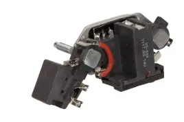 regulator-alternatora-are2045-ast