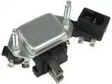 regulator-alternatora-are2045-ast-stan-nowy