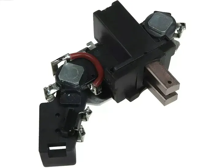 regulator-alternatora-are2045-ast-producent-czesci-as-pl