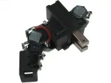 regulator-alternatora-are2045-ast-producent-czesci-as-pl