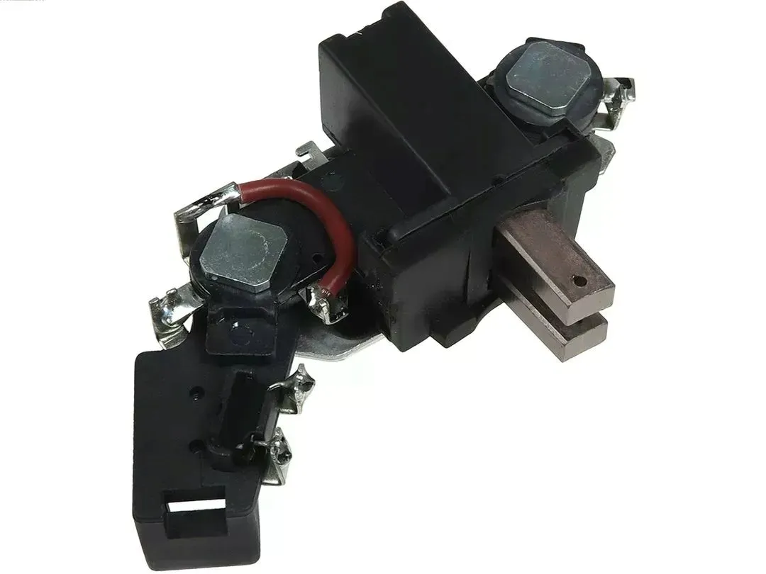 regulator-alternatora-are2045-ast