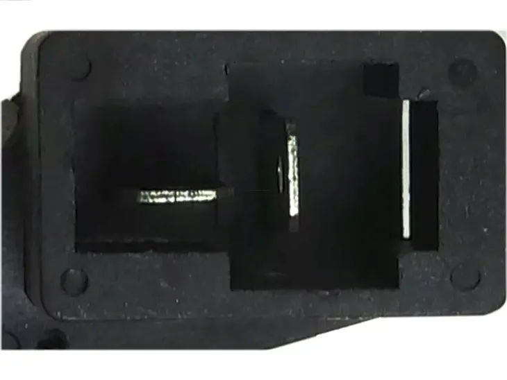 regulator-alternatora-are2045-ast-typ-samochodu-samochody-dostawcze-samochody-osobowe