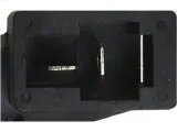 regulator-alternatora-are2045-ast-typ-samochodu-samochody-dostawcze-samochody-osobowe