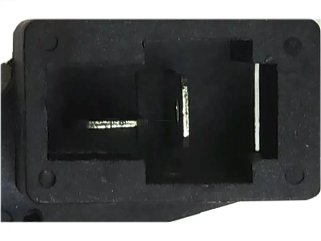 regulator-alternatora-are2045-ast