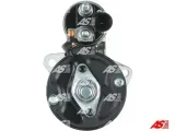 rozrusznik-s0213-ast-producent-czesci-as-pl