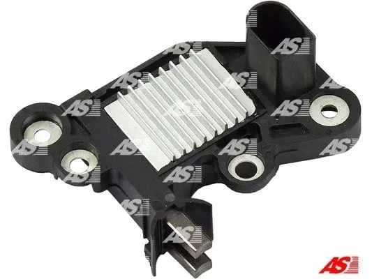 regulator-alternatora-are0165-ast