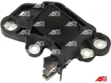 regulator-alternatora-are0165-ast-stan-nowy