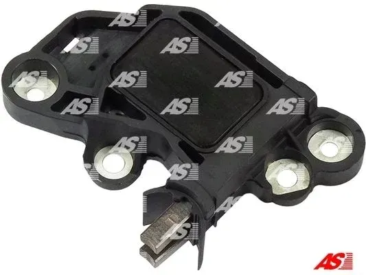 regulator-alternatora-are0165-ast