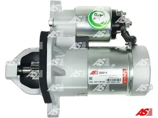 rozrusznik-s2014-ast-as-pl