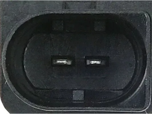 regulator-alternatora-are0078-ast-producent-czesci-as-pl