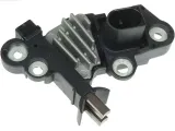 regulator-are0164-ast