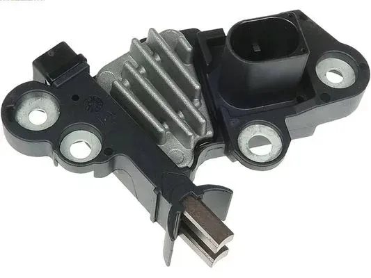 regulator-are0164-ast