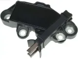 regulator-are0164-ast-stan-nowy