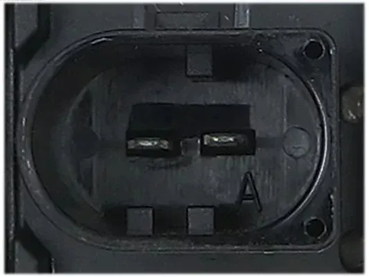 regulator-are0164-ast-producent-czesci-as-pl