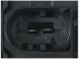 regulator-are0164-ast-producent-czesci-as-pl