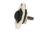 regulator-alternatora-are0025-ast