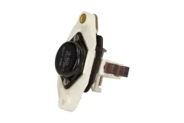 regulator-alternatora-are0025-ast