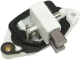 regulator-alternatora-are0025-ast-stan-nowy