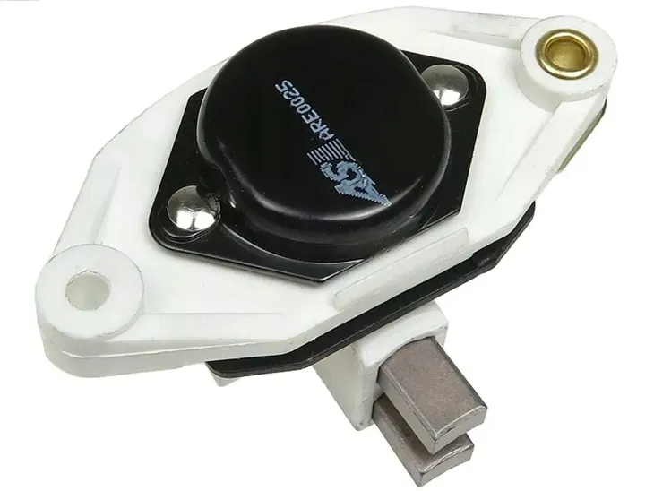 regulator-alternatora-are0025-ast-producent-czesci-as-pl