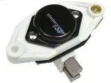 regulator-alternatora-are0025-ast-producent-czesci-as-pl