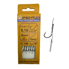 przypony-do-method-feeder-z-wkretka-wkretem-rozm-8-zestaw-do-metody-pro-fl
