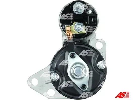 rozrusznik-s0062-ast-producent-czesci-as-pl