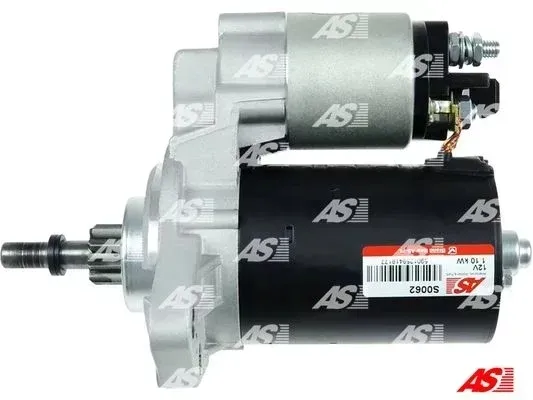 rozrusznik-s0062-ast-typ-samochodu-autobusy-samochody-dostawcze-samochody-osobowe