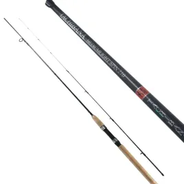 wedka-spinningowa-tachibana-210-cm-3-12g-dobra-na-klenia-pstraga-okonia