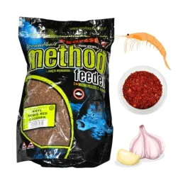 profess-skuteczna-zaneta-explosive-kryl-robin-red-czosnek-700g-method-mix