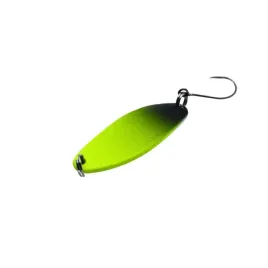 wahadlo-pstragowe-35g-35cm-seledynowo-czarne-przyneta-na-pstragi-klenie