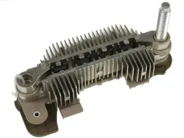 prostownik-alternatora-arc5128-ast