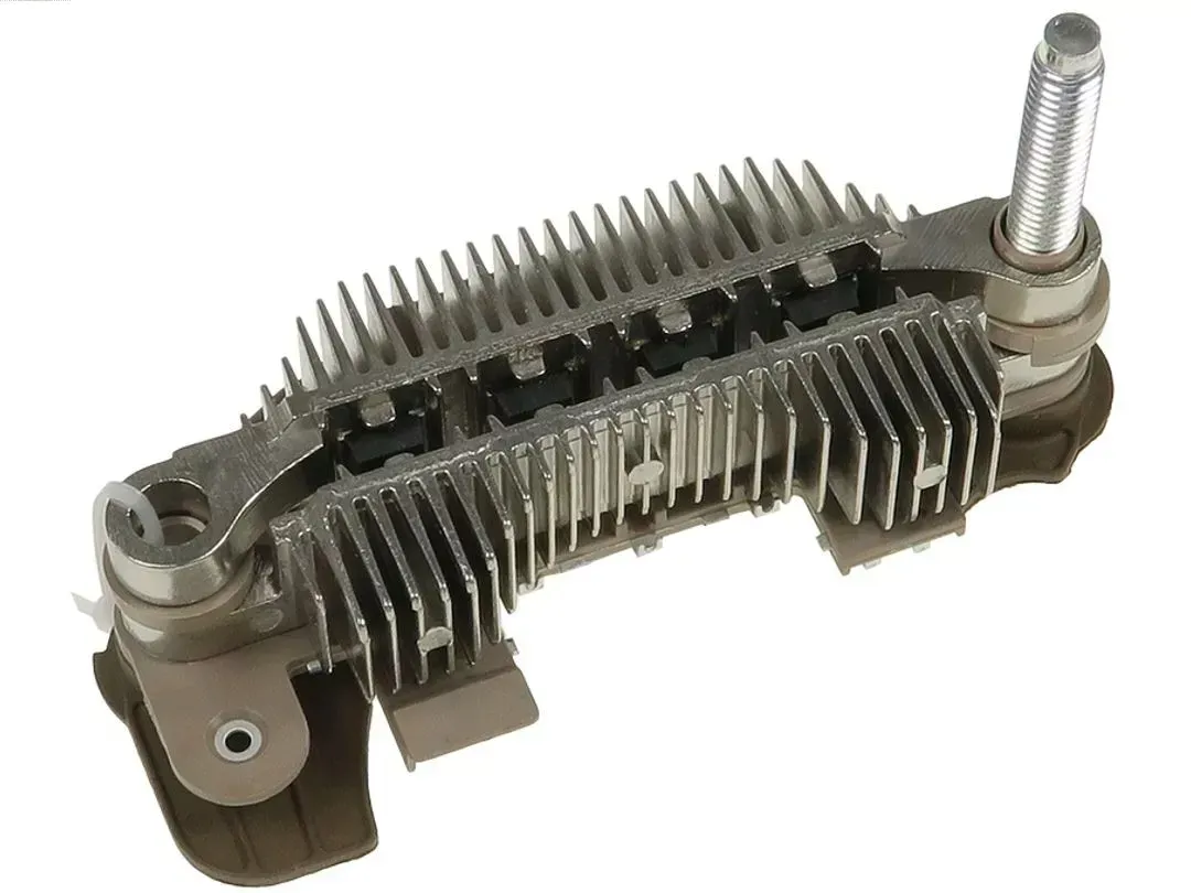 prostownik-alternatora-arc5128-ast