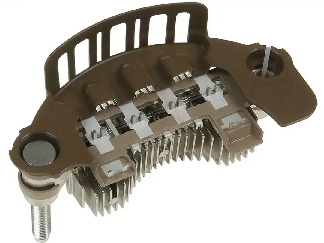 prostownik-alternatora-arc5128-ast