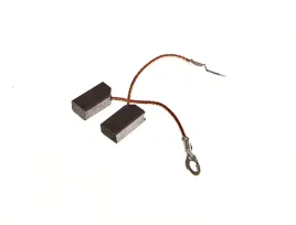 szczotki-inne-ob9009-autostarter