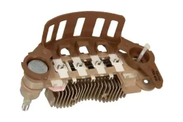 prostownik-arc5149-ast