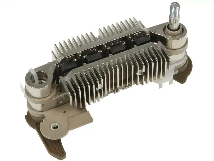 prostownik-arc5149-ast-producent-czesci-as-pl